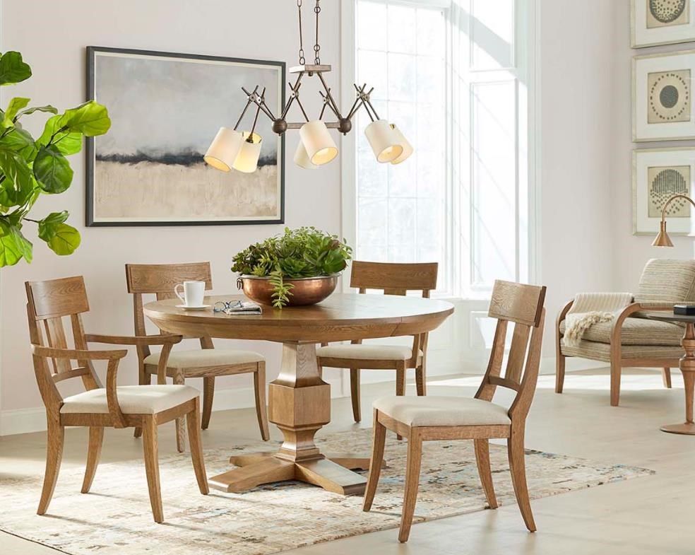 Hostess clearance dining chairs